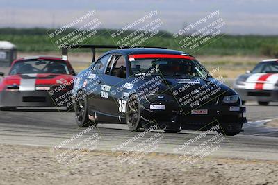 media/Jun-22-2025-Nasa (Sun) [[8119b72684]]/Race Group B/Qualifying/